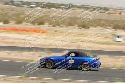 media/May-21-2022-Touge2Track (Sat) [[50569774fc]]/Beginner/100pm-200pm turn 7/